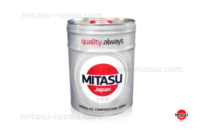 MJ 132 MITASU MOTOR OIL SL 20W-50 MJ13220