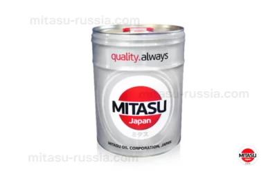 MJ 321 MITASU ATF III H MJ32120