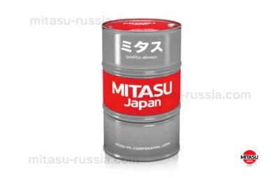 MJ322 MITASU CVT FLUID MJ322200